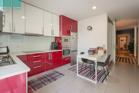 Lejlighed i Aveiro, Aveiro, Aveiro - € 350.000 | Ref: APA_2708 - foto 15
