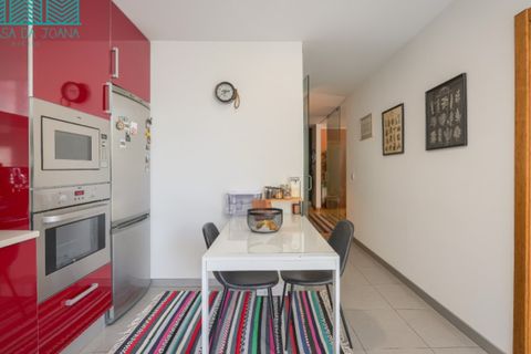 Lejlighed i Aveiro, Aveiro, Aveiro - € 350.000 | Ref: APA_2708 - foto 16