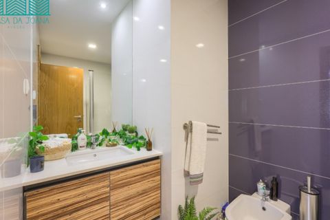 Lejlighed i Aveiro, Aveiro, Aveiro - € 350.000 | Ref: APA_2708 - foto 19