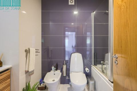 Lejlighed i Aveiro, Aveiro, Aveiro - € 350.000 | Ref: APA_2708 - foto 20