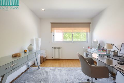 Lejlighed i Aveiro, Aveiro, Aveiro - € 350.000 | Ref: APA_2708 - foto 21