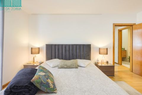 Lejlighed i Aveiro, Aveiro, Aveiro - € 350.000 | Ref: APA_2708 - foto 23