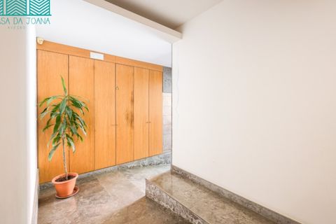 Lejlighed i Aveiro, Aveiro, Aveiro - € 350.000 | Ref: APA_2708 - foto 26