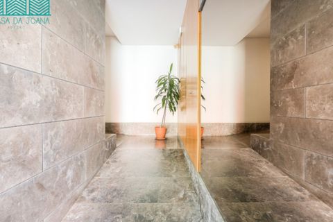 Lejlighed i Aveiro, Aveiro, Aveiro - € 350.000 | Ref: APA_2708 - foto 27