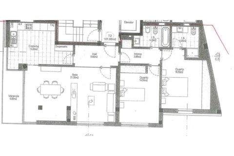 Lejlighed i Aveiro, Aveiro, Aveiro - € 350.000 | Ref: APA_2708 - foto 29