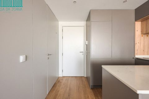 Apartament a Aveiro, Aveiro, Aveiro - € 1.100/mes | Ref: APA_2720 - foto 11