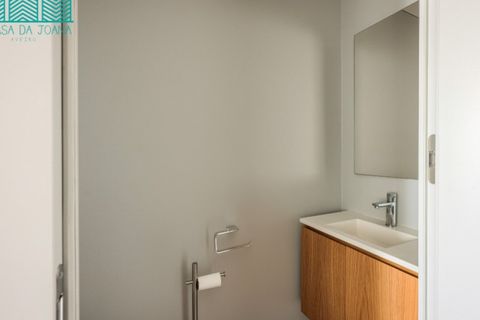 Apartament a Aveiro, Aveiro, Aveiro - € 1.100/mes | Ref: APA_2720 - foto 12