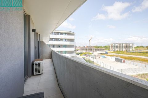 Apartament a Aveiro, Aveiro, Aveiro - € 1.100/mes | Ref: APA_2720 - foto 14