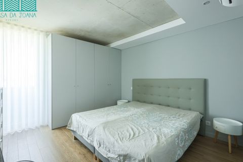 Apartament a Aveiro, Aveiro, Aveiro - € 1.100/mes | Ref: APA_2720 - foto 15