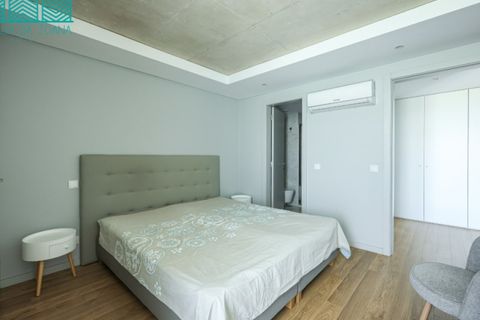 Apartament a Aveiro, Aveiro, Aveiro - € 1.100/mes | Ref: APA_2720 - foto 17