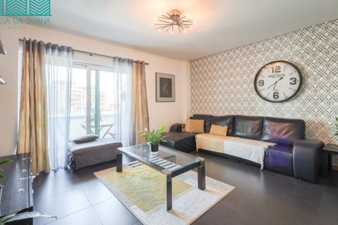 Lejlighed i Aveiro, Aveiro, Aveiro - € 430.000 | Ref: APA_2711 - foto 1