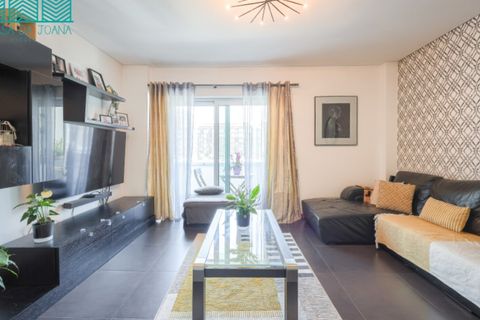 Lejlighed i Aveiro, Aveiro, Aveiro - € 430.000 | Ref: APA_2711 - foto 2
