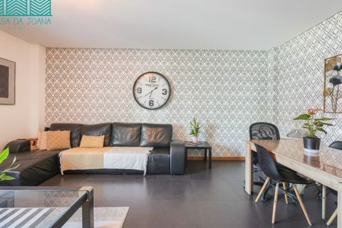 Lejlighed i Aveiro, Aveiro, Aveiro - € 430.000 | Ref: APA_2711 - foto 3
