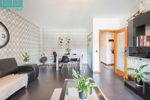 Lejlighed i Aveiro, Aveiro, Aveiro - € 430.000 | Ref: APA_2711 - foto 4