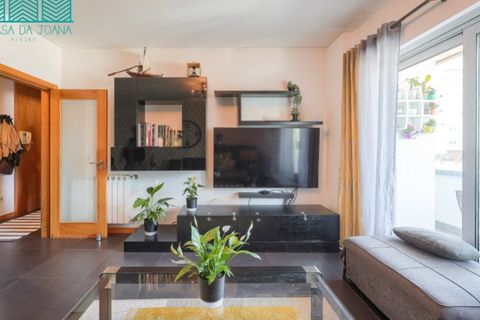 Lejlighed i Aveiro, Aveiro, Aveiro - € 430.000 | Ref: APA_2711 - foto 5