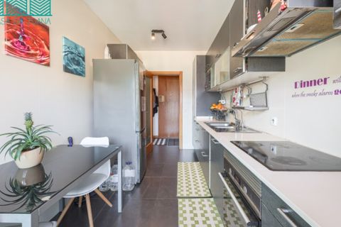 Lejlighed i Aveiro, Aveiro, Aveiro - € 430.000 | Ref: APA_2711 - foto 9