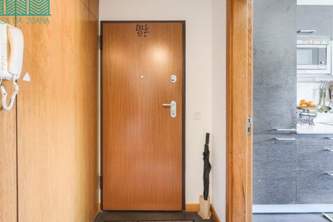 Lejlighed i Aveiro, Aveiro, Aveiro - € 430.000 | Ref: APA_2711 - foto 11