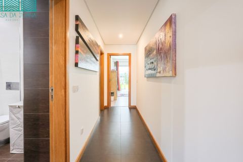 Lejlighed i Aveiro, Aveiro, Aveiro - € 430.000 | Ref: APA_2711 - foto 12