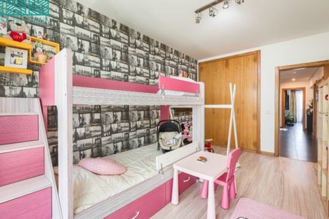 Lejlighed i Aveiro, Aveiro, Aveiro - € 430.000 | Ref: APA_2711 - foto 15