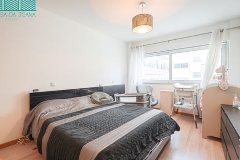 Lejlighed i Aveiro, Aveiro, Aveiro - € 430.000 | Ref: APA_2711 - foto 16