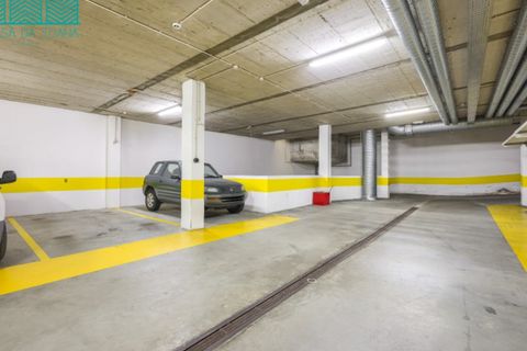 Lejlighed i Aveiro, Aveiro, Aveiro - € 430.000 | Ref: APA_2711 - foto 19
