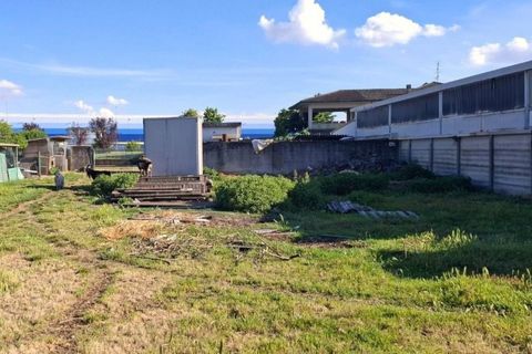 Tomt i Vidigulfo, Pavia, Vidigulfo - € 56 400 | Ref: 2639303 - foto 2