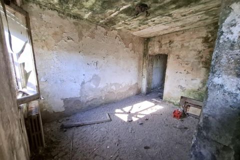 Tomt i Vidigulfo, Pavia, Vidigulfo - € 56 400 | Ref: 2639303 - foto 3