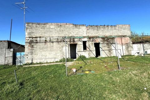 Tomt i Vidigulfo, Pavia, Vidigulfo - € 56 400 | Ref: 2639303 - foto 4