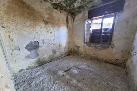 Tomt i Vidigulfo, Pavia, Vidigulfo - € 56 400 | Ref: 2639303 - foto 5