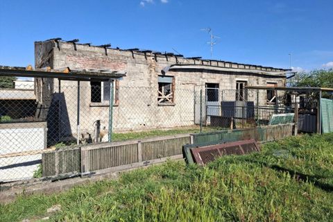 Tomt i Vidigulfo, Pavia, Vidigulfo - € 56 400 | Ref: 2639303 - foto 6