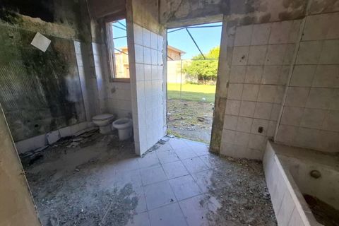 Tomt i Vidigulfo, Pavia, Vidigulfo - € 56 400 | Ref: 2639303 - foto 7