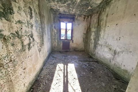 Tomt i Vidigulfo, Pavia, Vidigulfo - € 56 400 | Ref: 2639303 - foto 9