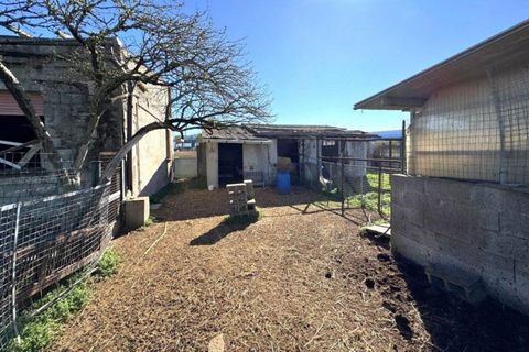 Tomt i Vidigulfo, Pavia, Vidigulfo - € 56 400 | Ref: 2639303 - foto 10