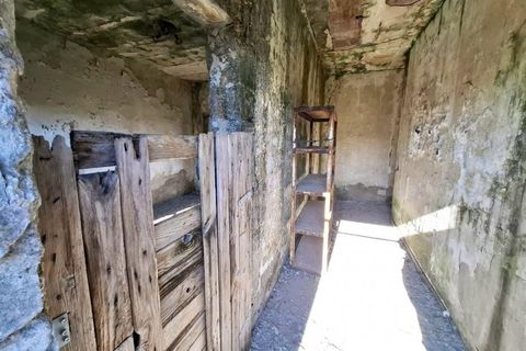 Tomt i Vidigulfo, Pavia, Vidigulfo - € 56 400 | Ref: 2639303 - foto 11