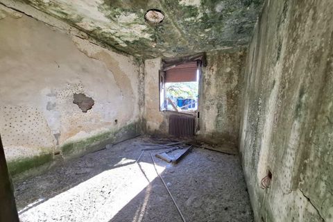 Tomt i Vidigulfo, Pavia, Vidigulfo - € 56 400 | Ref: 2639303 - foto 13