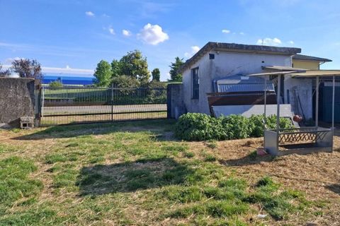 Tomt i Vidigulfo, Pavia, Vidigulfo - € 56 400 | Ref: 2639303 - foto 14