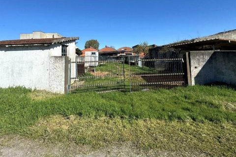 Tomt i Vidigulfo, Pavia, Vidigulfo - € 56 400 | Ref: 2639303 - foto 15