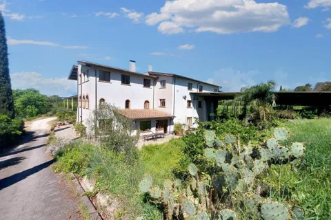 Landejendom i Rome, Rome, Rome - € 78.000 | Ref: 23486 - foto 1
