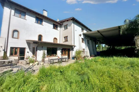 Landejendom i Rome, Rome, Rome - € 78.000 | Ref: 23486 - foto 2