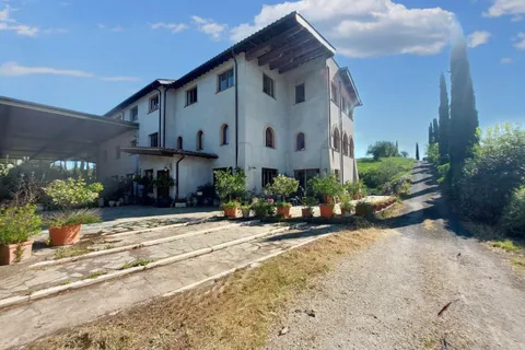 Landejendom i Rome, Rome, Rome - € 78.000 | Ref: 23486 - foto 3