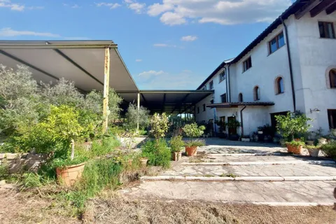 Landejendom i Rome, Rome, Rome - € 78.000 | Ref: 23486 - foto 4