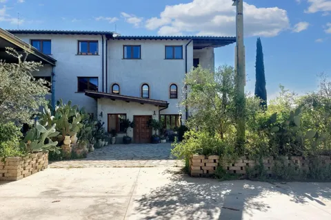 Landejendom i Rome, Rome, Rome - € 78.000 | Ref: 23486 - foto 6