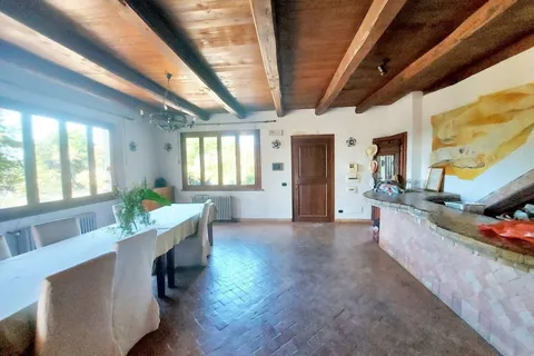 Landejendom i Rome, Rome, Rome - € 78.000 | Ref: 23486 - foto 7