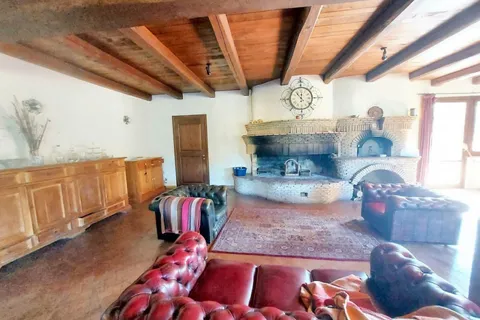Landejendom i Rome, Rome, Rome - € 78.000 | Ref: 23486 - foto 8