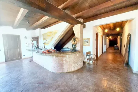 Landejendom i Rome, Rome, Rome - € 78.000 | Ref: 23486 - foto 9