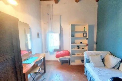 Landejendom i Rome, Rome, Rome - € 78.000 | Ref: 23486 - foto 10