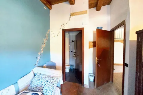 Landejendom i Rome, Rome, Rome - € 78.000 | Ref: 23486 - foto 11