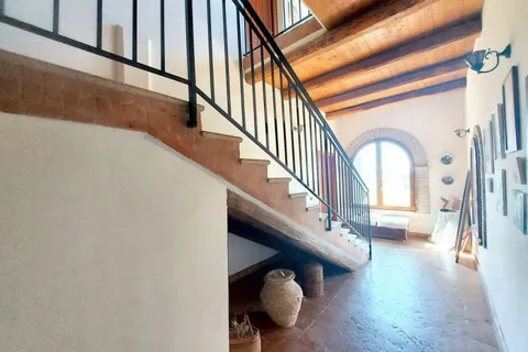 Landejendom i Rome, Rome, Rome - € 78.000 | Ref: 23486 - foto 12