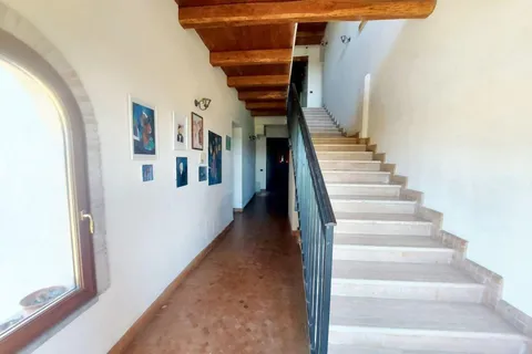 Landejendom i Rome, Rome, Rome - € 78.000 | Ref: 23486 - foto 13