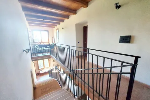 Landejendom i Rome, Rome, Rome - € 78.000 | Ref: 23486 - foto 14